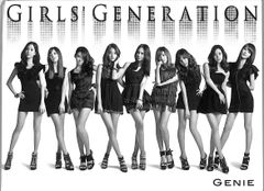少女時代 GENIE 日本デビュー 日本盤 初回限定盤 アルバム CD トレカ