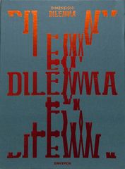 VHSビデオ / ZARD / ZARD showreel＞＞ver.0.3. / H00022251 - メルカリ