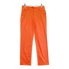 Item thumbnail for item 06219ecf-1662-4a49-b50e-22b614f254aa