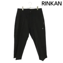 2025年最新】sequel パンツの人気アイテム - メルカリ