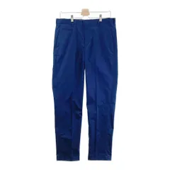 2025年最新】monzeeの人気アイテム - メルカリ