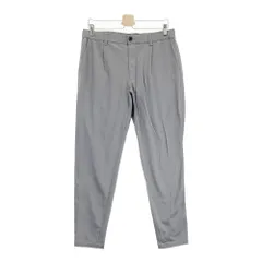 ロサーセン ロングパンツ ソロテックスカルゼパンツ サイズ85 ROSASEN