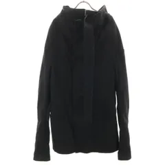 2026年最新】JULIUS その他の人気アイテム - メルカリ