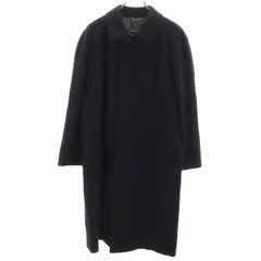 2025年最新】ディオール コートの人気アイテム - メルカリ