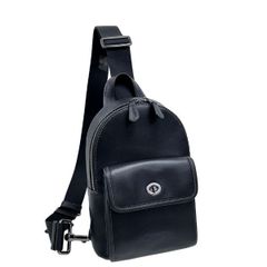 コーチ バッグ レディース COACH トートバッグ レザー シティー トート