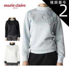 Item thumbnail for item 9a67b972-3f21-4a5e-986f-cbad9704e9a6