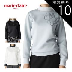 Item thumbnail for item 20e67274-2595-4184-bdfc-b646e4d31c4a