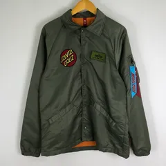 2025年最新】santa cruz alphaの人気アイテム - メルカリ