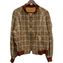 希少【iceberg×goofy】vintage jkt - メルカリ