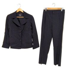 Item thumbnail for item ddad4da9-3fc6-4e2d-a576-26564083384d