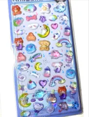 2025年最新】平成グッズの人気アイテム - メルカリ