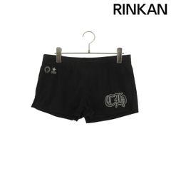 ディースクエアード S72LB0678 S53162 デニムレイヤードコーデュロイ