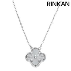 リックオウエンス RU21S6392-CP チェック柄サルエルイージーロング