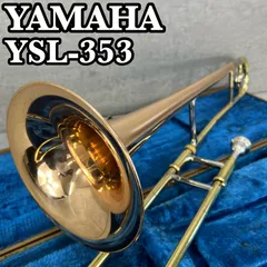 2025年最新】テナートロンボーンの人気アイテム - メルカリ