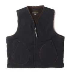 2025年最新】BUTCHER PRODUCTS n-1の人気アイテム - メルカリ