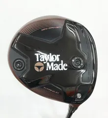 2025年最新】BRNR ミニドライバー 13.5の人気アイテム - メルカリ