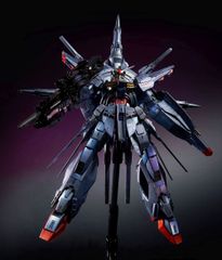 新品 輸送箱未開封 GUNDAM FIX FIGURATION METAL COMPOSITE RX78FRGMT