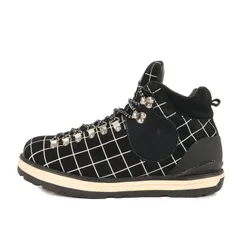 2025年最新】visvim serraの人気アイテム - メルカリ