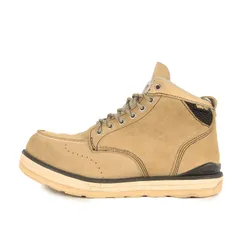 visvim ビズビム サイズ:US9.5(27.5cm) | 00s 7HOLE MOC-TOE