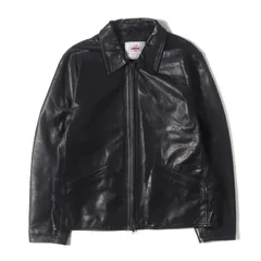 2025年最新】james grose カールトンの人気アイテム - メルカリ