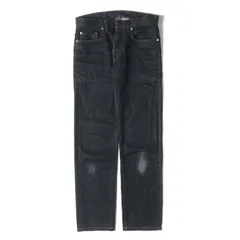 2025年最新】ディオール コーティングデニムの人気アイテム - メルカリ