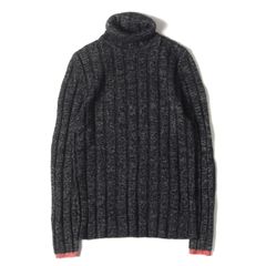 美品 Sulvam サルバム ハウンドトゥースチェック スカート デザイン