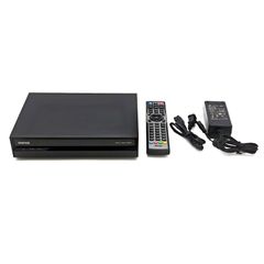 Nipron ePCSA-650P-E2S 650W ATX電源 未使用品 未使用品】Nipron ニプロン ePCSA-650P-E2S 650W ATX電源 - メルカリ