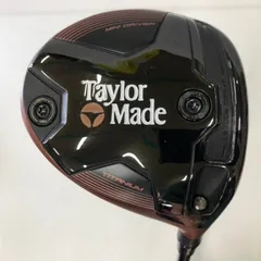 2025年最新】バーナーミニドライバー 11.5の人気アイテム - メルカリ