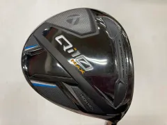 2025年最新】mcf シャフトの人気アイテム - メルカリ