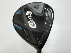 2025年最新】アッタスmb fw 65の人気アイテム - メルカリ