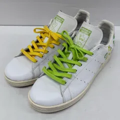 2026年最新】29cm スタンスミスの人気アイテム - メルカリ