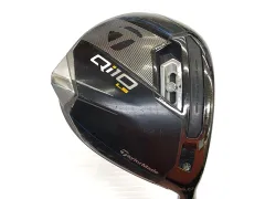 2025年最新】QI10 ls 9の人気アイテム - メルカリ