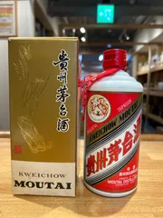 2025年最新】マオタイ酒 天女の人気アイテム - メルカリ