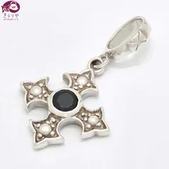 2025年最新】ローリーロドキンネックレストップの人気アイテム - メルカリ 2025年最新】ローリーロドキンネックレストップの人気アイテム - メルカリ