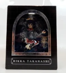 2025年最新】1/8小鳥遊六花フィギュアの人気アイテム - メルカリ