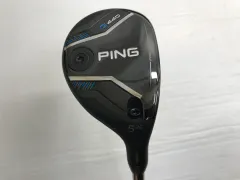 その他 ping tour2.0 85S 5UT 2025年最新】ping tour 2.0 chrome 85sの人気アイテム - メルカリ
