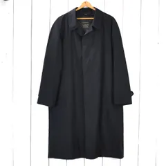 2025年最新】SANYO メンズ ステンカラーコートの人気アイテム - メルカリ