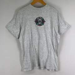 【中古品】NIKE ナイキ 90’s STREET HOCKEY S/S TEE 90年代 ストリート ホッケー ショートスリーブ Tシャツ トップス 半袖 【148-251127-ts-30-tei】