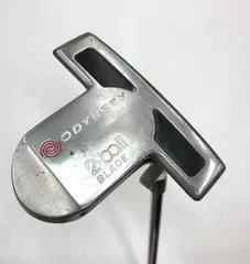 2025年最新】ホワイトホット 2ボール ブレードの人気アイテム - メルカリ