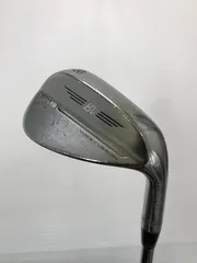 2025年最新】sm9 48 s200の人気アイテム - メルカリ