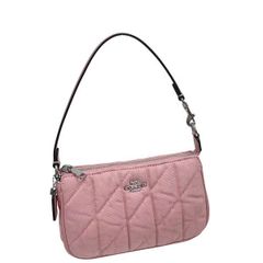 コーチ バッグ レディース COACH トートバッグ レザー シティー トート