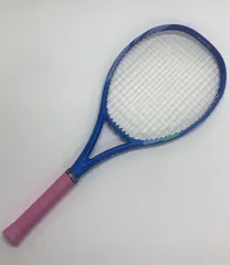 【ガット張り上げ済】 【ほぼ新品】テニスラケット 硬式 EZONE アルファL 軽量 国内正規品 大人 ヨネックス Eゾーン 100インチ 初級者 中級者 硬式テニス 硬式用 日本製 YONEX イーゾーン  軽い 08EZAPL 2025NEWモデル