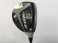 2025年最新】kbs c-taperの人気アイテム - メルカリ