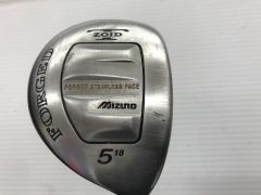 P・7MB | S200 | ダイナミックゴールド EX ツアー イシュー | 中古