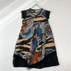 2025年最新】エターナリーブレイズの人気アイテム - メルカリ