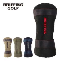 Item thumbnail for item 84dac2e2-5c5a-41a6-8d62-6e69fdd4cac1