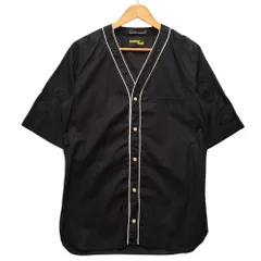 2025年最新】CHRISTOPHE LEMAIREの人気アイテム - メルカリ