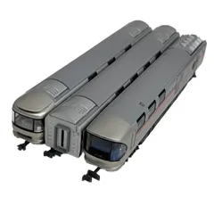 2025年最新】E26 カシオペアの人気アイテム - メルカリ