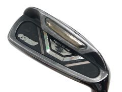 KING LTDx | 24 | SR | SPEEDER NX for Cobra | 中古 | ユーティリティ