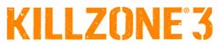 KILLZONE3 PlayStation 3 the Best
